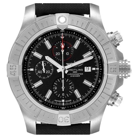 a13375 breitling|breitling a13371 specs.